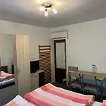 V Soukromi - Pozlovice Privatunterkunft *