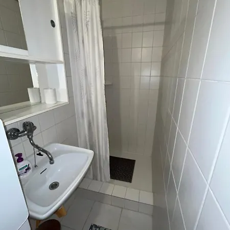 Проживание в семье V Soukromi - Pozlovice