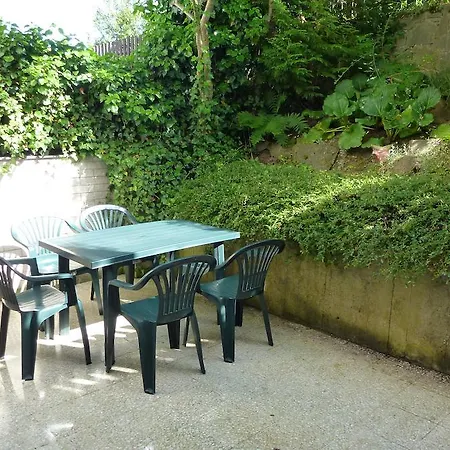 Проживание в семье V Soukromi - Pozlovice Лугачовице