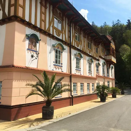 Homestay Ubytovani V Soukromi - Pozlovice