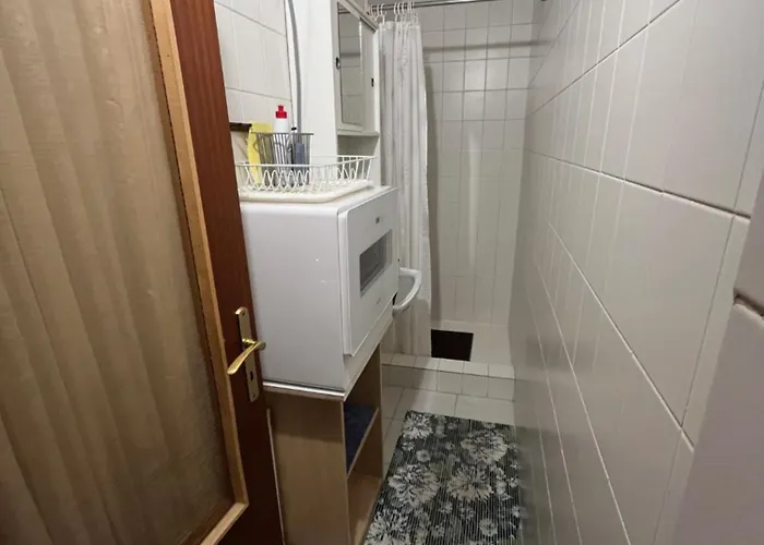 V Soukromi - Pozlovice Accommodatie bij particulieren Luhačovice