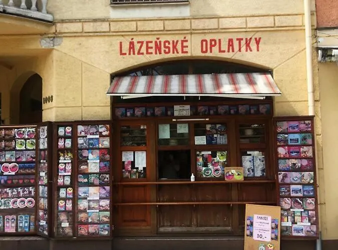 V Soukromi - Pozlovice Accommodatie bij particulieren