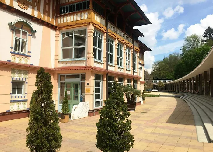 V Soukromi - Pozlovice Accommodatie bij particulieren Luhačovice